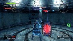 Lost Planet: Colonies