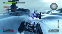 Lost Planet: Colonies