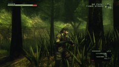 Metal Gear Solid HD Collection