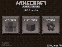 Minecraft: Pocket Edition