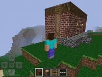 Minecraft: Pocket Edition