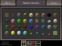 Minecraft: Pocket Edition