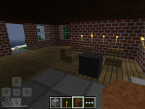 Minecraft: Pocket Edition