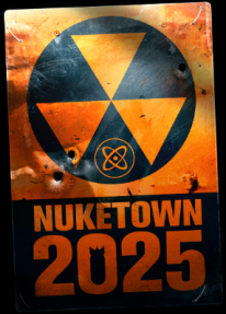 Call of Duty: Black Ops 2