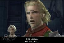 Final Fantasy XII