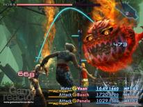 Final Fantasy XII