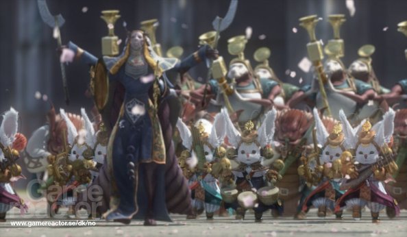 Final Fantasy XII