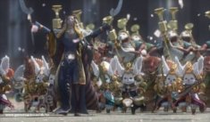 Final Fantasy XII