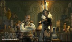 Final Fantasy XII