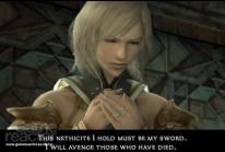 Final Fantasy XII
