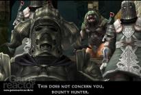 Final Fantasy XII