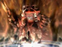 Final Fantasy XII