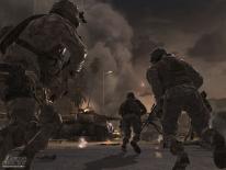 Call of Duty 4: Modern Warfare