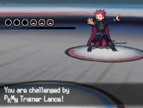 Pokémon Black/White 2
