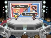 Pokémon Black/White 2