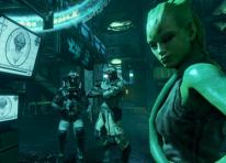 Prey 2
