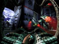 Prey 2