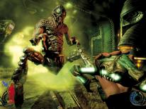 Prey 2