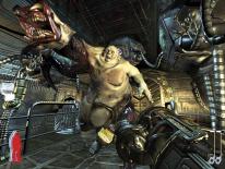 Prey 2