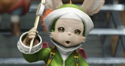 Final Fantasy XII