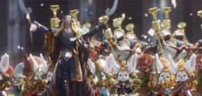 Final Fantasy XII