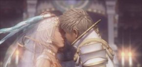 Final Fantasy XII
