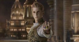 Final Fantasy XII