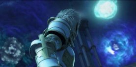 Final Fantasy XII
