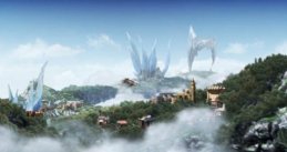 Final Fantasy XII