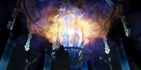 Final Fantasy XII