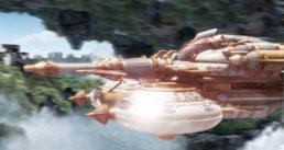 Final Fantasy XII