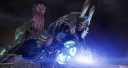 Final Fantasy XII