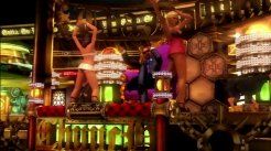 Tekken Tag Tournament 2