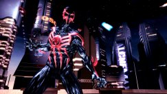 Spider-Man: Shattered Dimensions