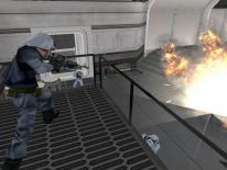 Star Wars Battlefront II