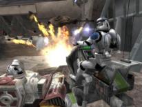Star Wars Battlefront II