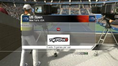 Top Spin 3