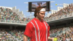 Top Spin 3