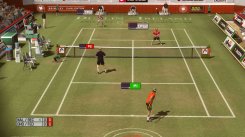 Top Spin 3