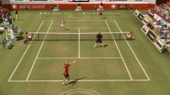 Top Spin 3