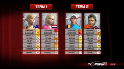 Top Spin 3