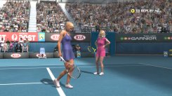 Top Spin 3