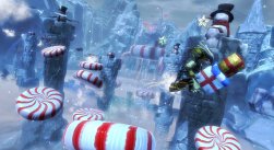 Guild Wars 2