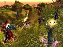 World of Warcraft: The Burning Crusade