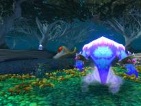 World of Warcraft: The Burning Crusade