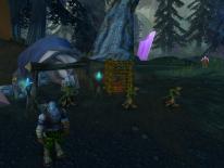 World of Warcraft: The Burning Crusade