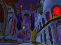 World of Warcraft: The Burning Crusade