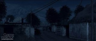 Ghost Recon: Advanced Warfighter 2