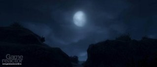 Ghost Recon: Advanced Warfighter 2