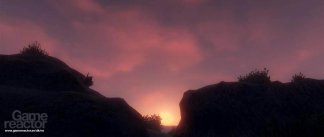 Ghost Recon: Advanced Warfighter 2